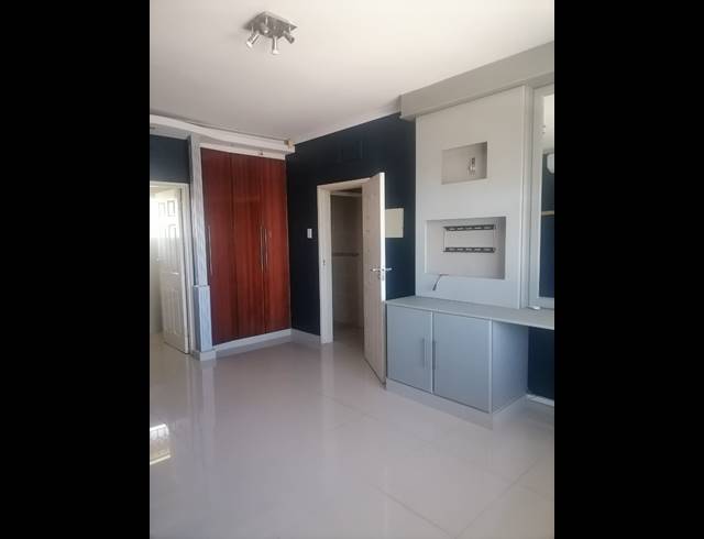 3 BEDROOM HOUSE TO LET IN WESTVILLE